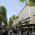 Image Hotel Royal Ramblas