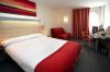 picture Elegance and charm The Express by Holiday Inn Barcelona -Molins De Rei Hotel