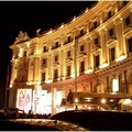 Image Boscolo Hotel Exedra Roma - The best hotels in Rome