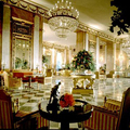 Image The Westin Excelsior Hotel - The best hotels in Rome