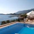 Image Aqua Princess Hotel - The best 3-star hotels in Antalya, Turkey