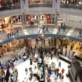 Image Mall of America in USA - The most unusual shopping malls in the world 