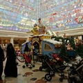Image Wafi in Dubai, United Arab Emirates - The most unusual shopping malls in the world 