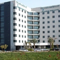 Image Arabian Park Hotel
