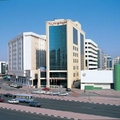 Image Regal Plaza - The best 3-star hotels in Dubai, United Arab Emirates
