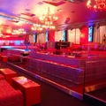 Image Bamboo - The best clubs in Bucharest, Romania