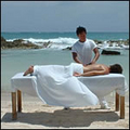 Image Maya Tulum Wellness Retreat & Spa in Tulum, Mexico - The best Spas in the world
