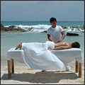 Maya Tulum Wellness Retreat & Spa in Tulum, Mexico