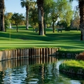 Image Golf & Spa Resort Ritz-Carlton  - The best golf courses in the world