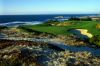 picture Spyglass Hill Golf Course Pebble Beach Resorts