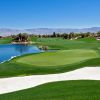 picture The golf course Pinehurst Luxury Golf & Spa Resorts