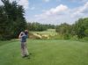 picture Great setting Pine Valley Golf Club
