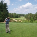 Image Pine Valley Golf Club - The best golf courses in the world