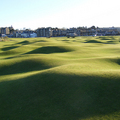 Image Old Course - The best golf courses in the world