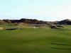 picture Panoramic setting Royal County Down Golf Club