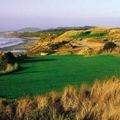 Image Royal County Down Golf Club