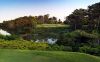 picture Ideal setting Hirono Golf Course