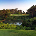 Image Hirono Golf Course - The best golf courses in the world