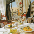 Image Il Quadri in Venice - The best cafes in Italy