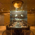 Image The Clinic in Singapore - The most unusual restaurants in the world