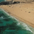 Matas Blancas in Fuerteventura