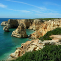 Image Portugal - The best destinations to stay in a good shape