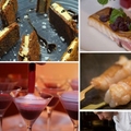 Image Smou Catering - The best reception caterers in Barcelona, Spain