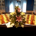 Image Antull Taller Catering  - The best reception caterers in Barcelona, Spain
