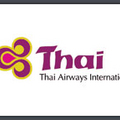 Image Thai Airways International 