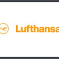 Image Lufthansa Airlines
