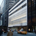 Image Museum of Modern Art in New York, USA - The best art museums in the world