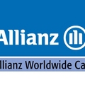 Allianz Worldwide