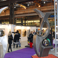 Image Art Show Zurich - The best art fairs in Europe in 2010