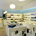 Image Nickel, Saint Gervais, Paris - The best Beauty Salons in Paris, France 