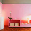 Image L'Appartement 217, Louvre, Paris - The best Beauty Salons in Paris, France 
