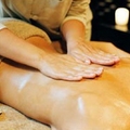 Californian Massage