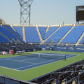 Image USTA Billie Jean King National Tennis Center
