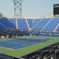 USTA Billie Jean King National Tennis Center