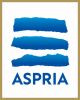 picture Logo Aspria Berlin GmbH, Charlottenburg