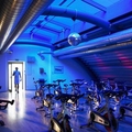 Image Aspria Berlin GmbH, Charlottenburg - The best fitness centers in Berlin, Germany