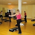 Image Fitness Company Berlin, Friedrichshain - The best fitness centers in Berlin, Germany