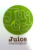 picture The logo Juice Headesigner
