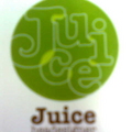 Juice Headesigner