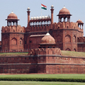 Image Delhi in India - The cities with the highest cultural impact 