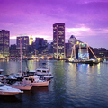 Image Baltimore - The most beautiful cities in the USA