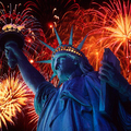 Image New York - The best holiday destinations in 2011