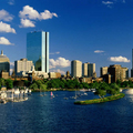 Image Boston - The most beautiful cities in the USA