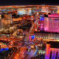 Image Las Vegas - Top places to visit in the world before you die