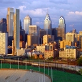 Philadelphia