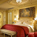 Ritz Paris